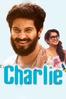 Poster of Charlie