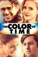 Poster of The Color of Time