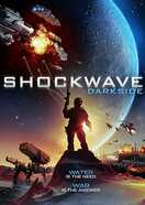 Poster of Shockwave Darkside