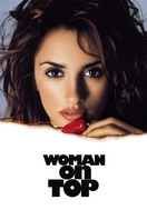 Poster of Woman on Top