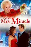 Poster of Call Me Mrs. Miracle