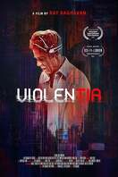 Poster of Violentia