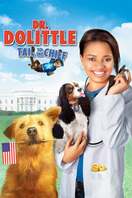 Poster of Dr. Dolittle: Tail to the Chief