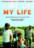 Poster of Time Of My Life