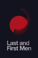 Poster of Last and First Men