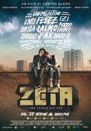 Poster of Zeta