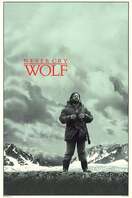 Poster of Never Cry Wolf