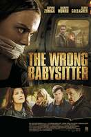 Poster of The Wrong Babysitter