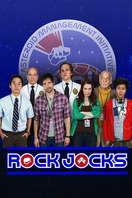 Poster of Rock Jocks