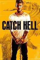 Poster of Catch Hell