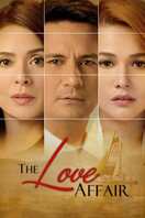 Poster of The Love Affair