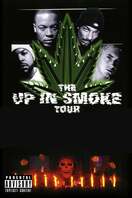 Poster of The Up in Smoke Tour