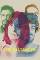 Poster of The Distances