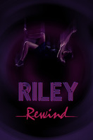 Poster of Riley Rewind