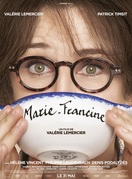 Poster of Marie-Francine