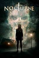 Poster of Nocturne