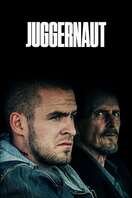 Poster of Juggernaut