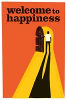 Poster of Welcome to Happiness