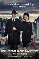 Poster of The Doctor Blake Mysteries: Family Portrait