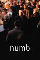Poster of Numb