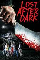 Poster of Lost After Dark