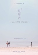 Poster of In Between Seasons