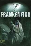 Poster of Frankenfish
