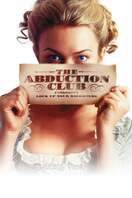 Poster of The Abduction Club