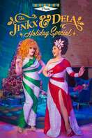 Poster of The Jinkx & DeLa Holiday Special