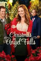 Poster of Christmas in Angel Falls