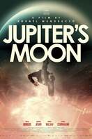 Poster of Jupiter's Moon