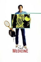 Poster of Bad Medicine