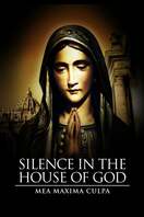 Poster of Mea Maxima Culpa: Silence in the House of God