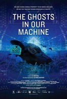 Poster of The Ghosts in Our Machine