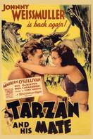 Poster of Tarzan and His Mate