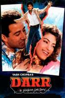 Poster of Darr