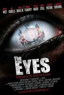Poster of The Eyes