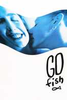 Poster of Go Fish