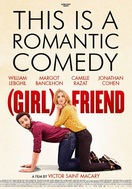 Poster of (Girl)Friend