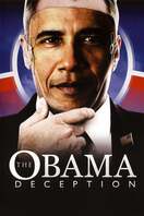 Poster of The Obama Deception