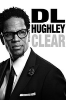Poster of D.L. Hughley: Clear