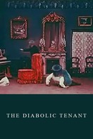 Poster of The Diabolic Tenant