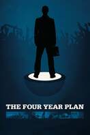 Poster of The Four Year Plan