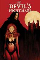 Poster of The Devil's Nightmare