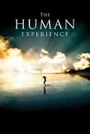 Poster of The Human Experience