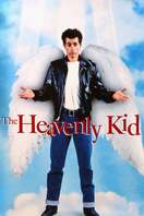 Poster of The Heavenly Kid