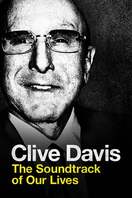 Poster of Clive Davis: The Soundtrack of Our Lives