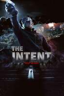 Poster of The Intent
