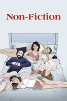 Poster of Non-Fiction