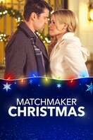 Poster of Matchmaker Christmas